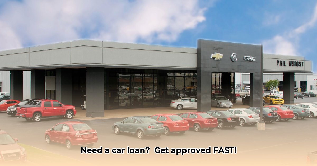 phil-wright-auto-russellville